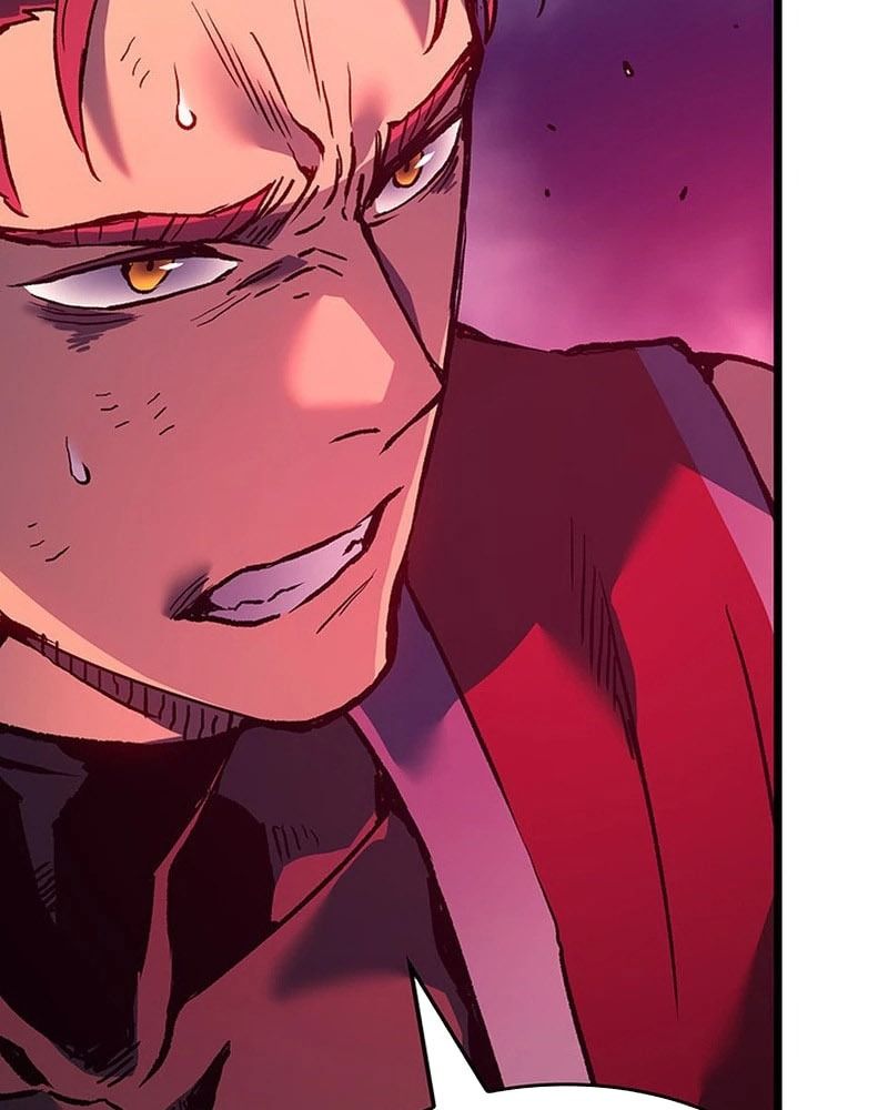Võ Vương Tái Thế Chapter 98 - Trang 2
