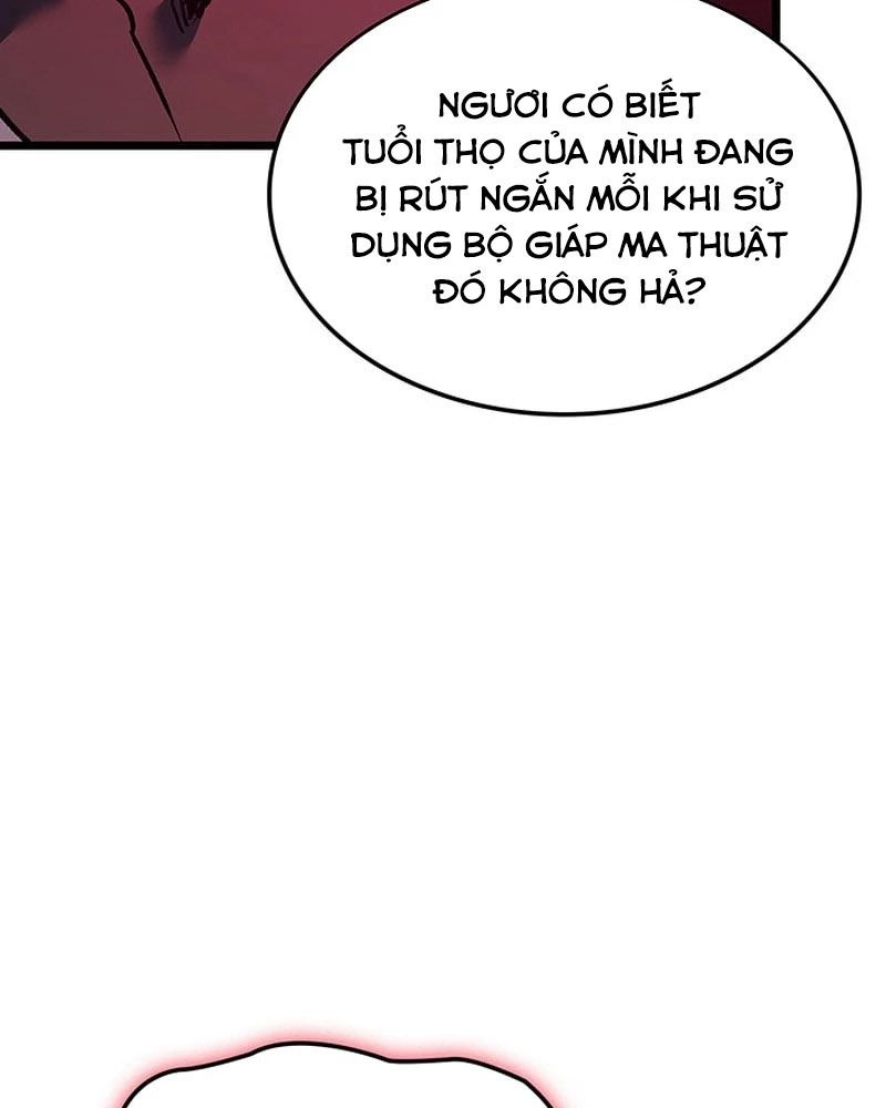 Võ Vương Tái Thế Chapter 98 - Trang 2