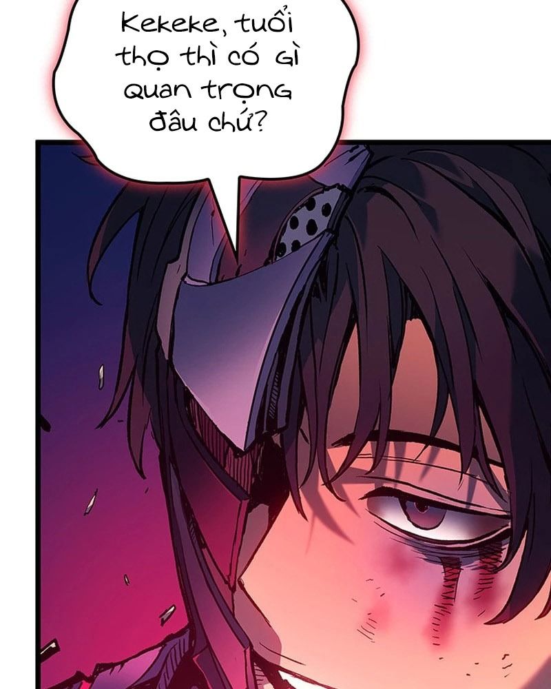 Võ Vương Tái Thế Chapter 98 - Trang 2