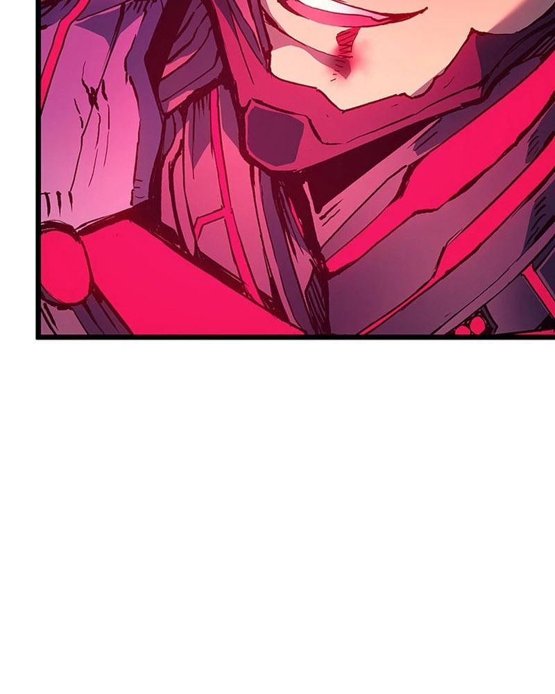 Võ Vương Tái Thế Chapter 98 - Trang 2