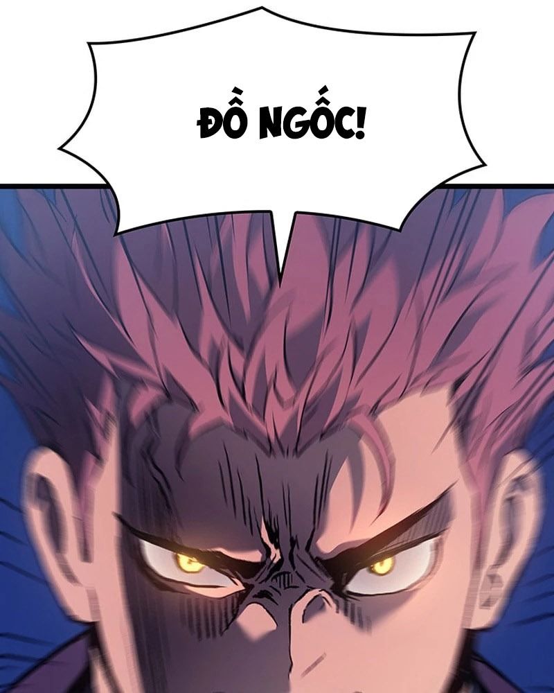 Võ Vương Tái Thế Chapter 98 - Trang 2
