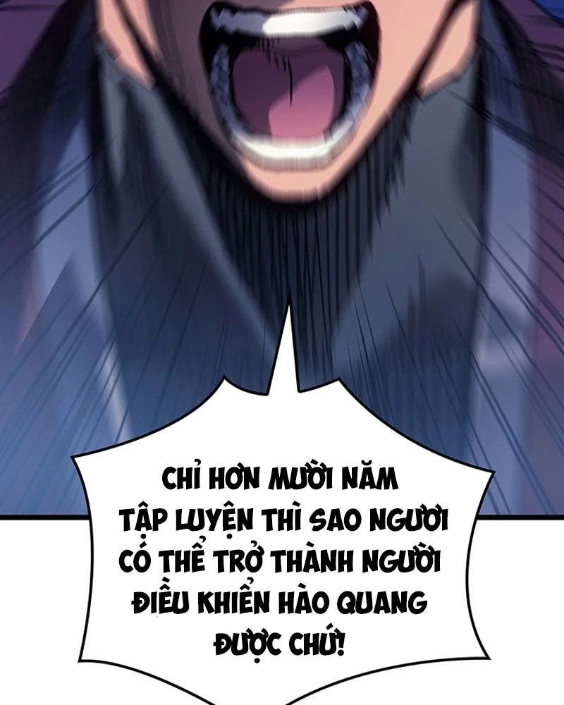 Võ Vương Tái Thế Chapter 98 - Trang 2