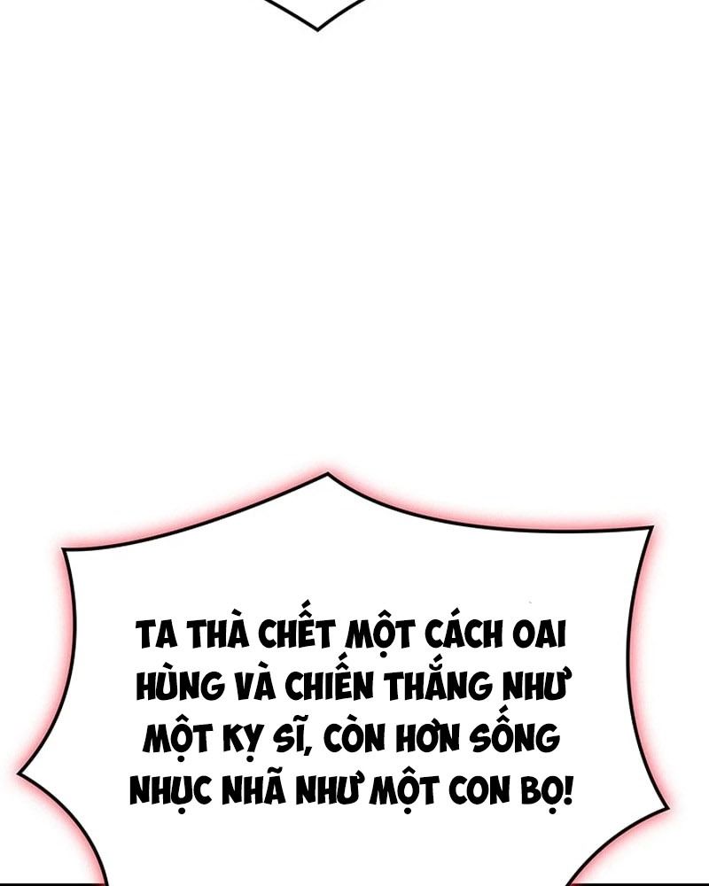 Võ Vương Tái Thế Chapter 98 - Trang 2