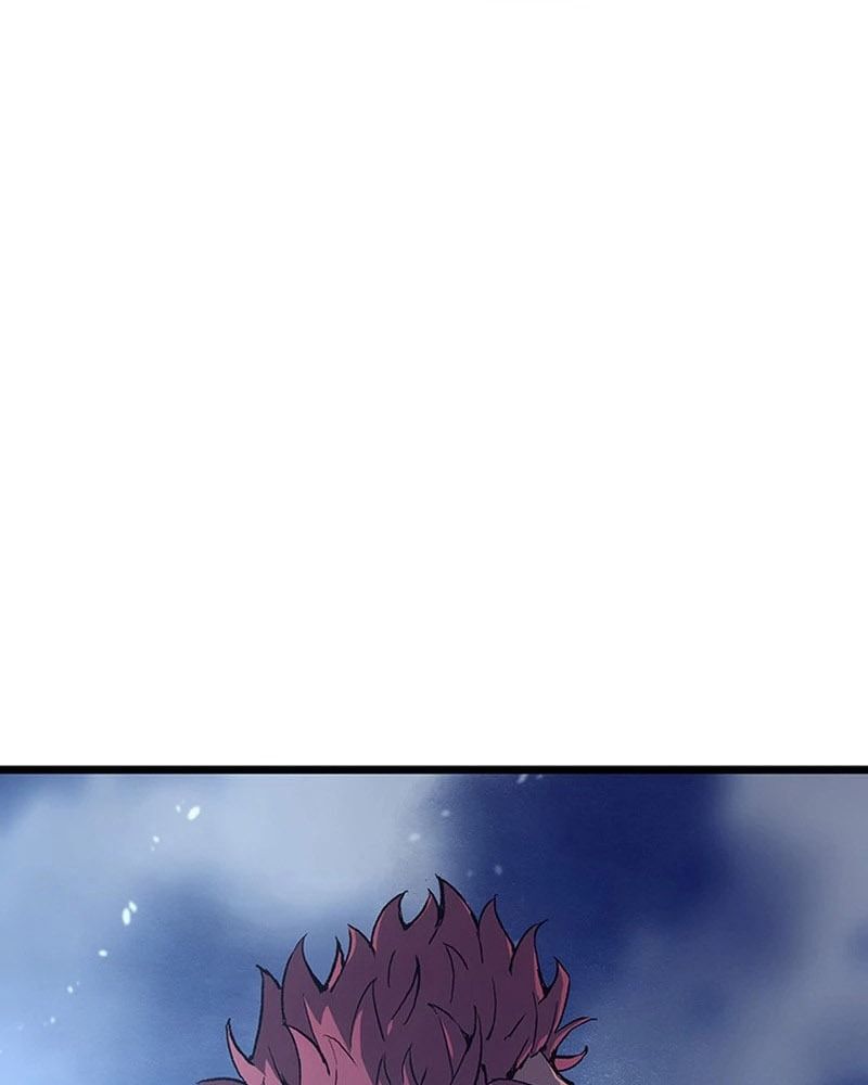 Võ Vương Tái Thế Chapter 98 - Trang 2