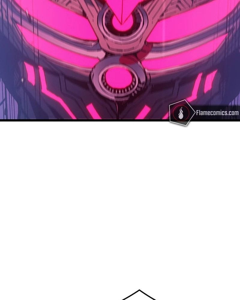 Võ Vương Tái Thế Chapter 98 - Trang 2