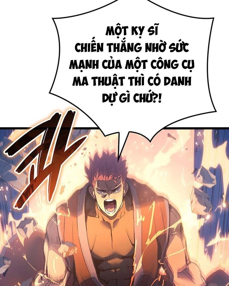 Võ Vương Tái Thế Chapter 98 - Trang 2
