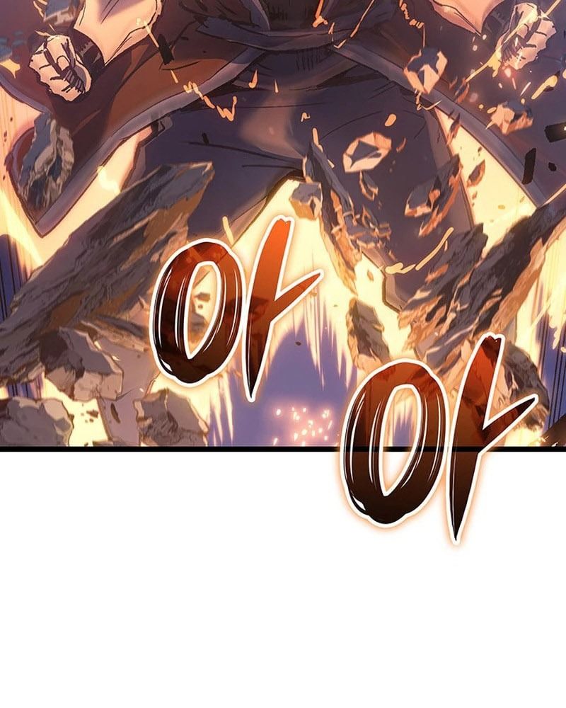 Võ Vương Tái Thế Chapter 98 - Trang 2