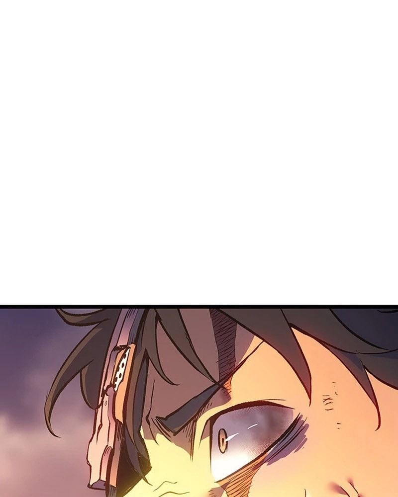 Võ Vương Tái Thế Chapter 98 - Trang 2