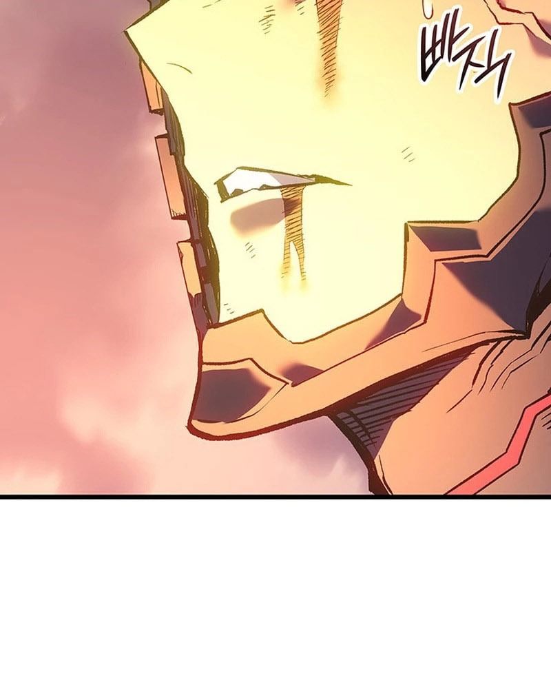 Võ Vương Tái Thế Chapter 98 - Trang 2