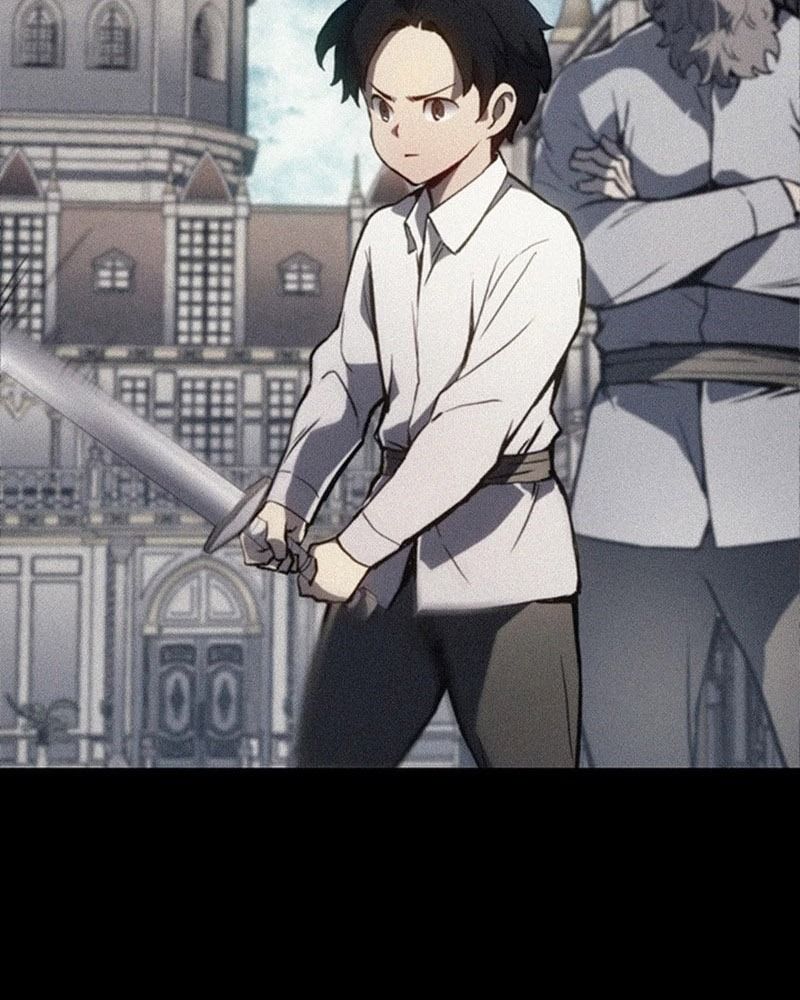 Võ Vương Tái Thế Chapter 98 - Trang 2