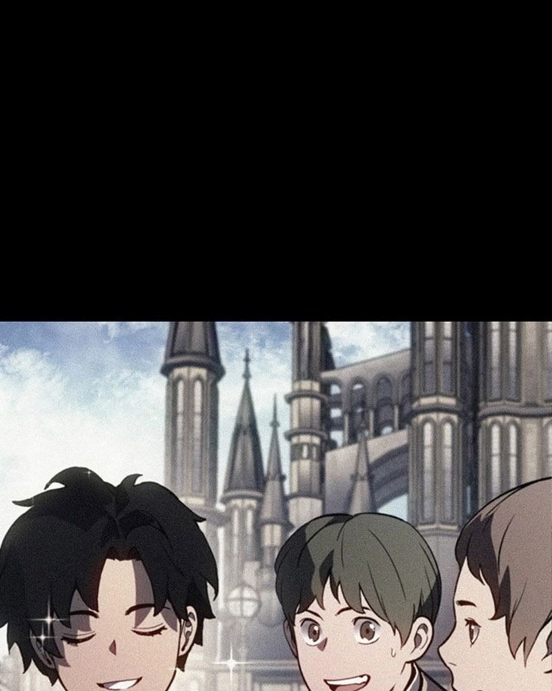Võ Vương Tái Thế Chapter 98 - Trang 2