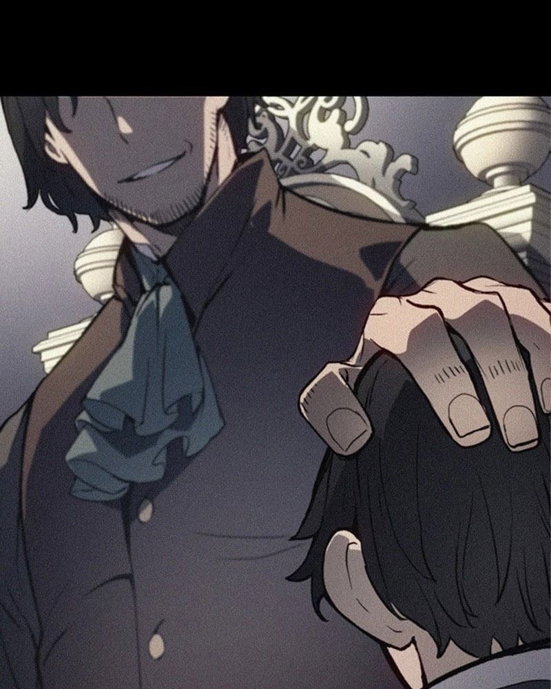 Võ Vương Tái Thế Chapter 98 - Trang 2