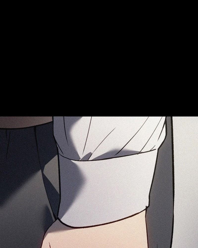 Võ Vương Tái Thế Chapter 98 - Trang 2