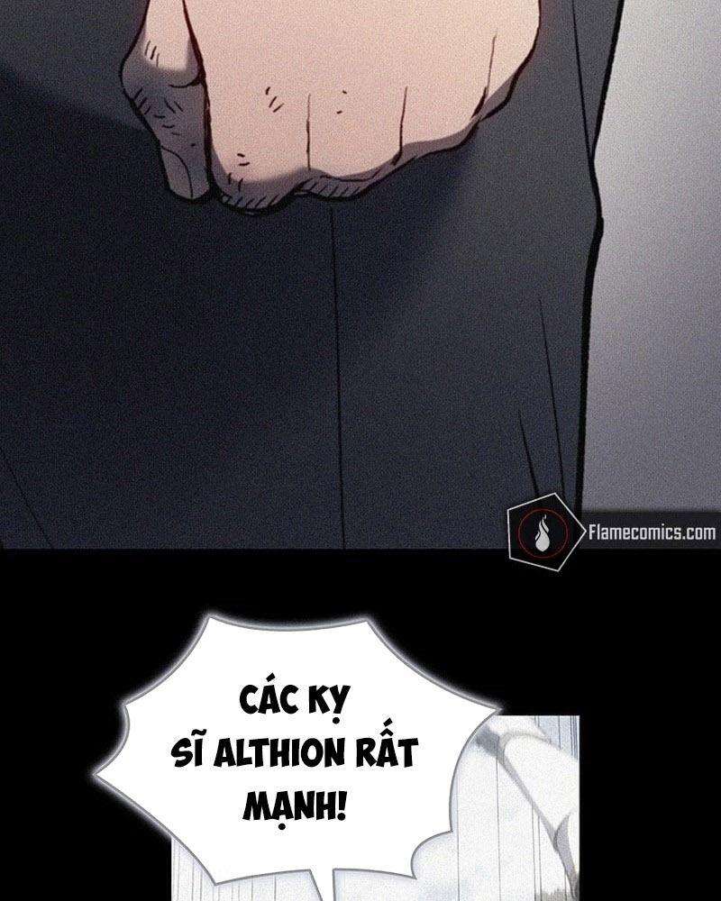 Võ Vương Tái Thế Chapter 98 - Trang 2