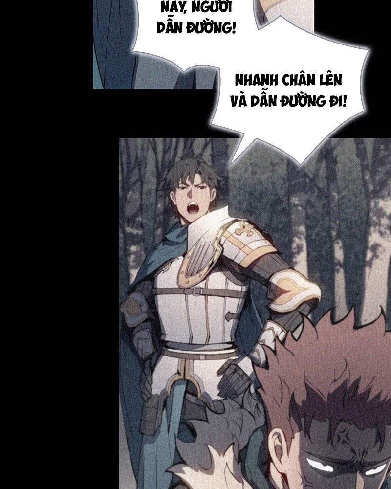 Võ Vương Tái Thế Chapter 98 - Trang 2