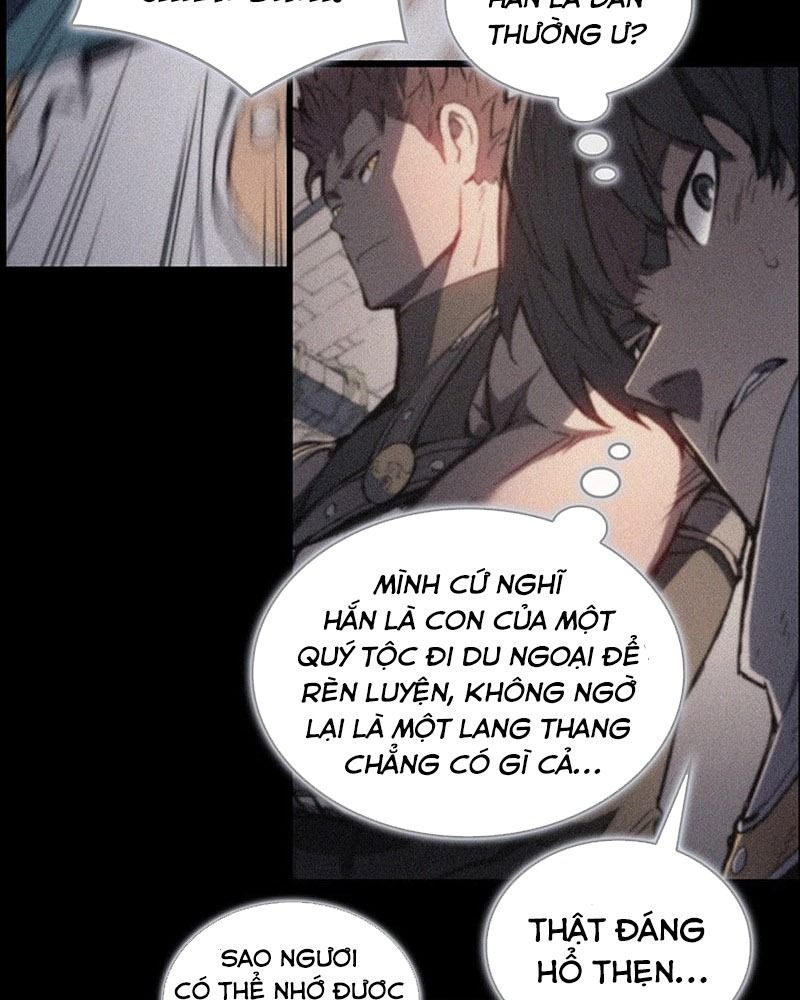 Võ Vương Tái Thế Chapter 98 - Trang 2