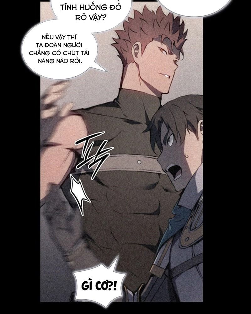Võ Vương Tái Thế Chapter 98 - Trang 2