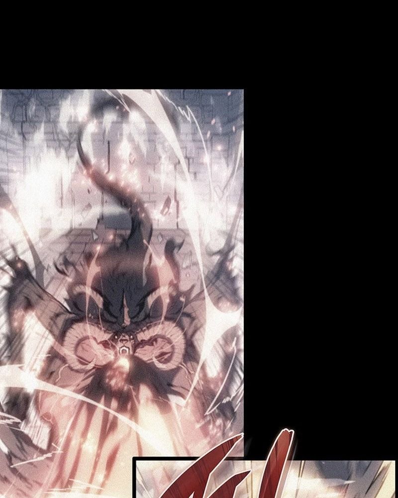 Võ Vương Tái Thế Chapter 98 - Trang 2