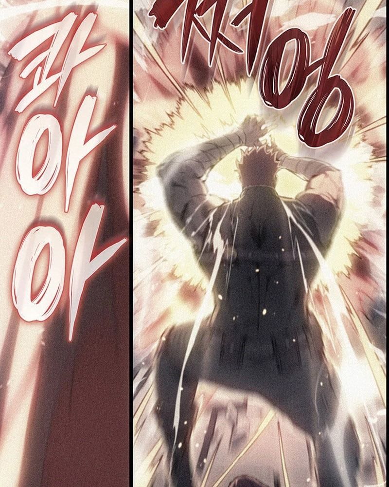Võ Vương Tái Thế Chapter 98 - Trang 2