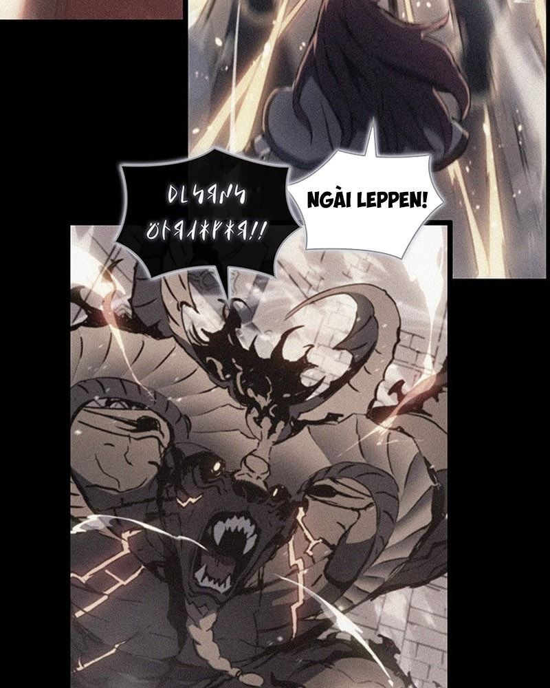 Võ Vương Tái Thế Chapter 98 - Trang 2