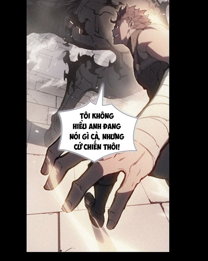 Võ Vương Tái Thế Chapter 98 - Trang 2