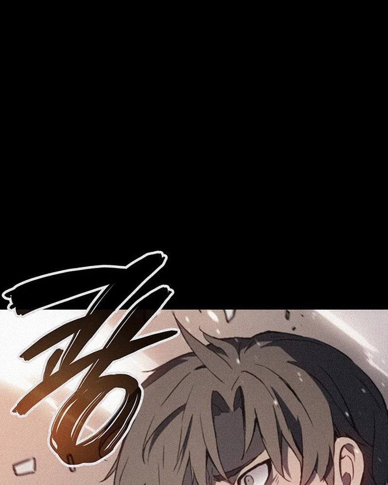 Võ Vương Tái Thế Chapter 98 - Trang 2