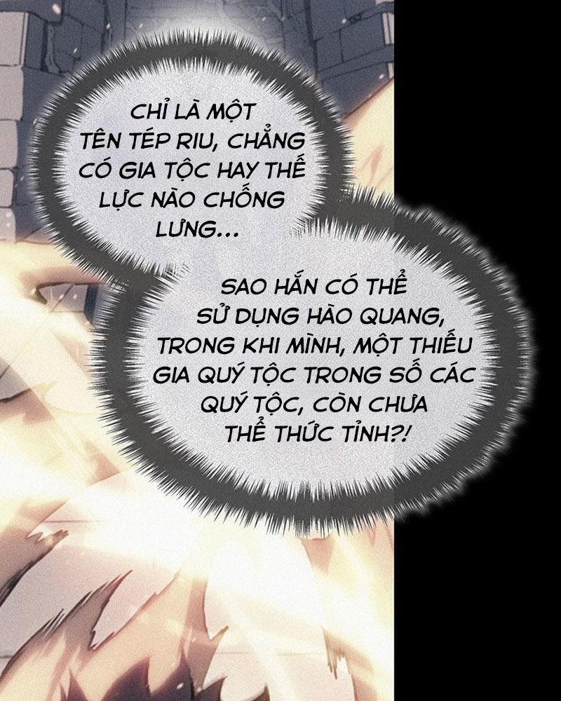 Võ Vương Tái Thế Chapter 98 - Trang 2