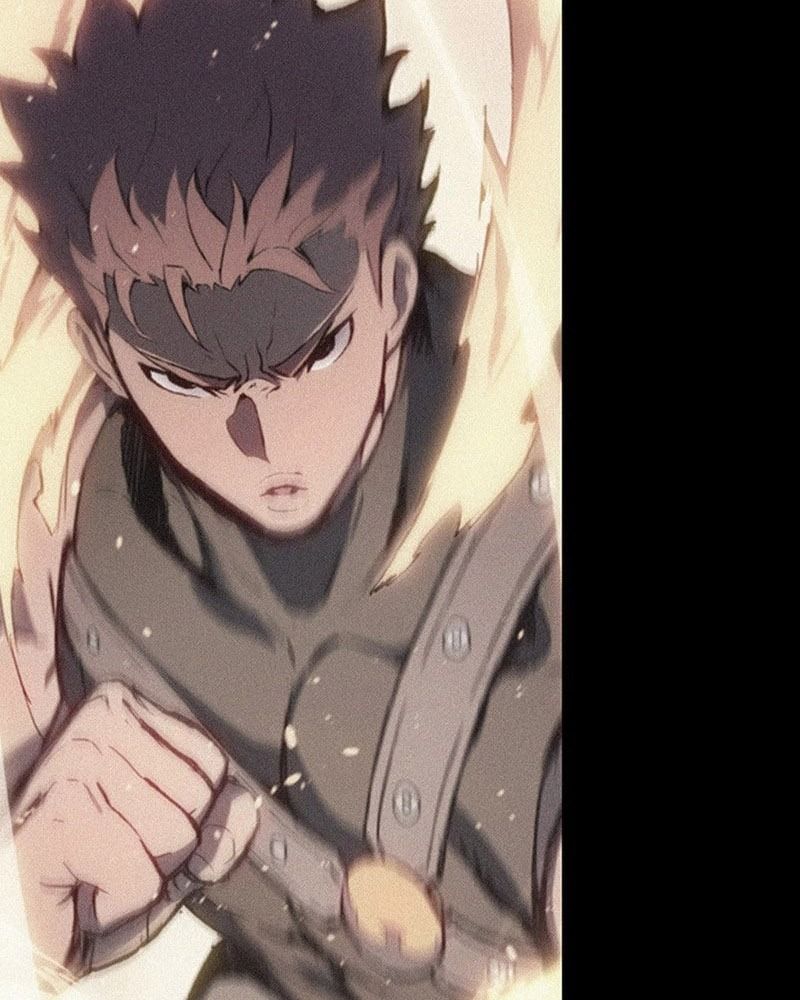 Võ Vương Tái Thế Chapter 98 - Trang 2