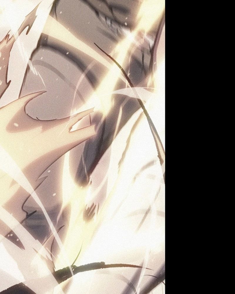 Võ Vương Tái Thế Chapter 98 - Trang 2