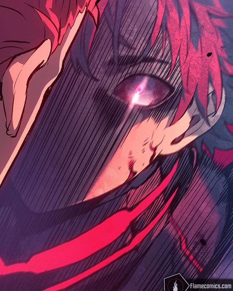 Võ Vương Tái Thế Chapter 98 - Trang 2