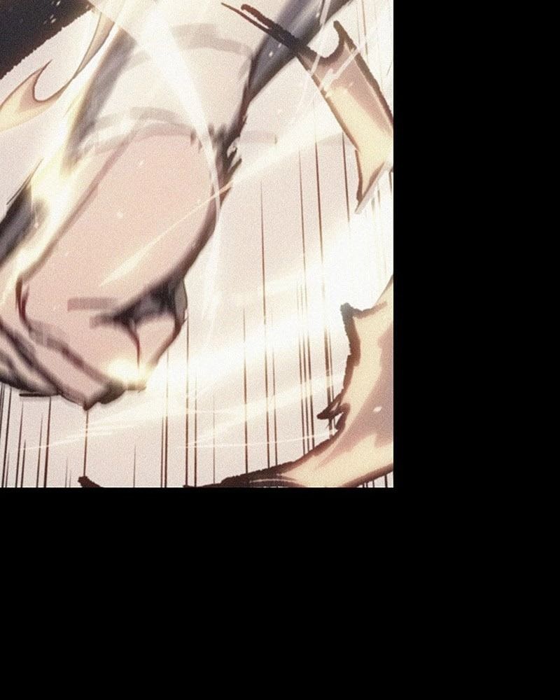 Võ Vương Tái Thế Chapter 98 - Trang 2