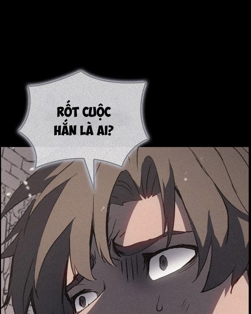 Võ Vương Tái Thế Chapter 98 - Trang 2