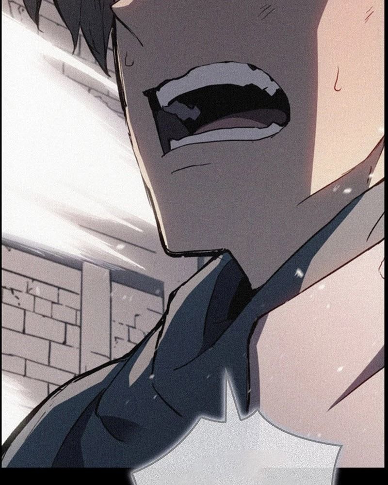 Võ Vương Tái Thế Chapter 98 - Trang 2