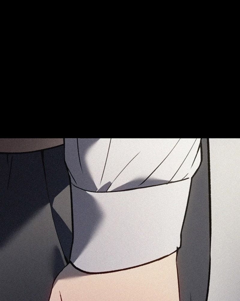 Võ Vương Tái Thế Chapter 98 - Trang 2