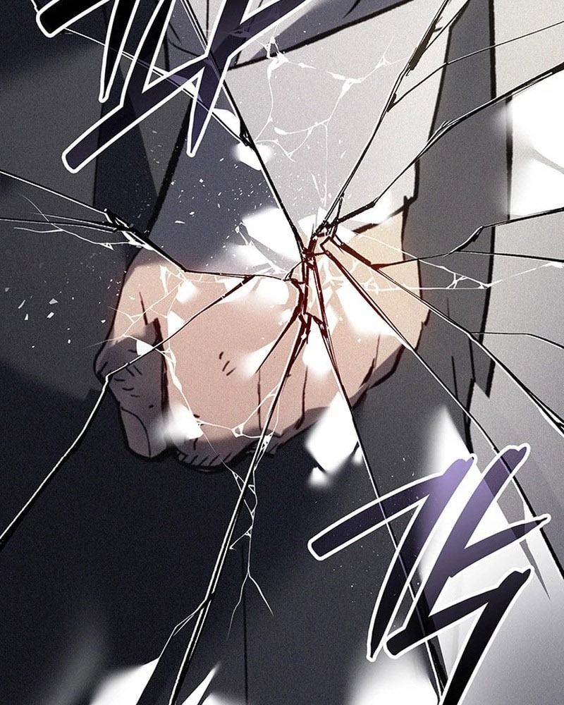 Võ Vương Tái Thế Chapter 98 - Trang 2