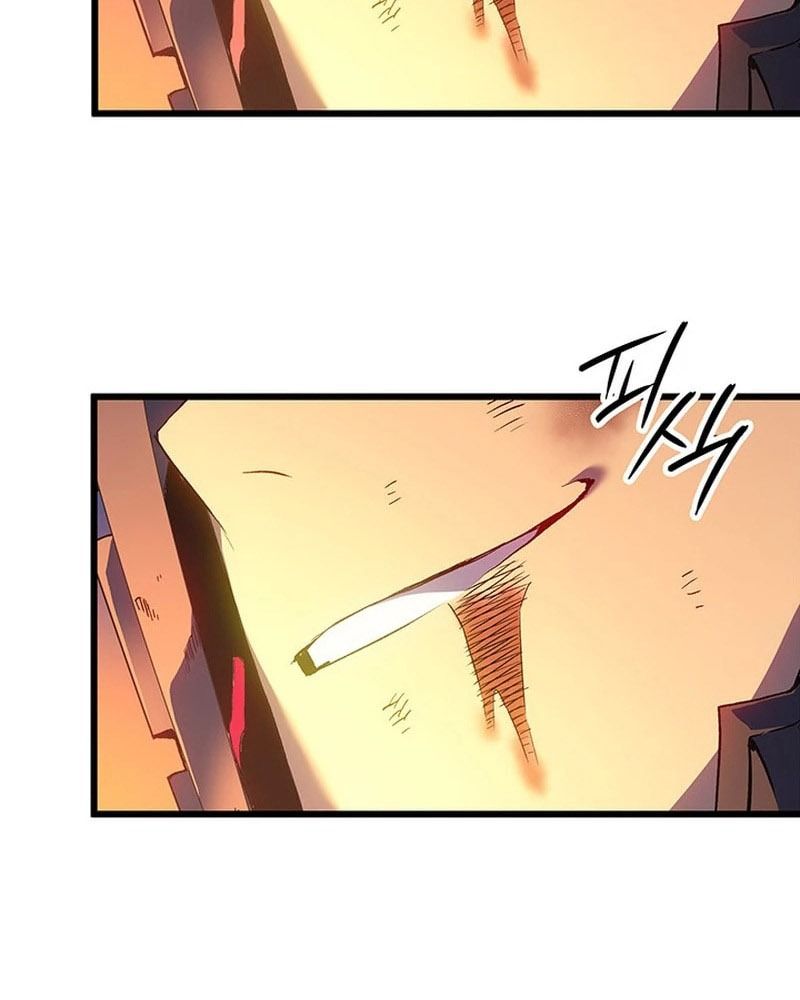 Võ Vương Tái Thế Chapter 98 - Trang 2