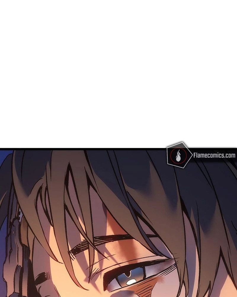 Võ Vương Tái Thế Chapter 98 - Trang 2