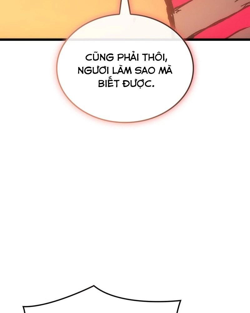 Võ Vương Tái Thế Chapter 98 - Trang 2