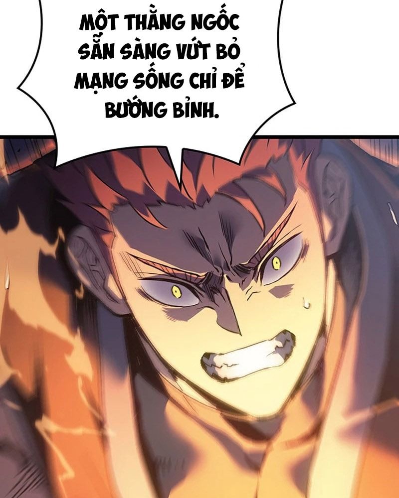 Võ Vương Tái Thế Chapter 98 - Trang 2