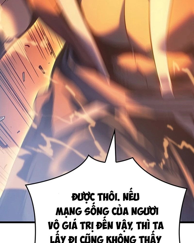 Võ Vương Tái Thế Chapter 98 - Trang 2