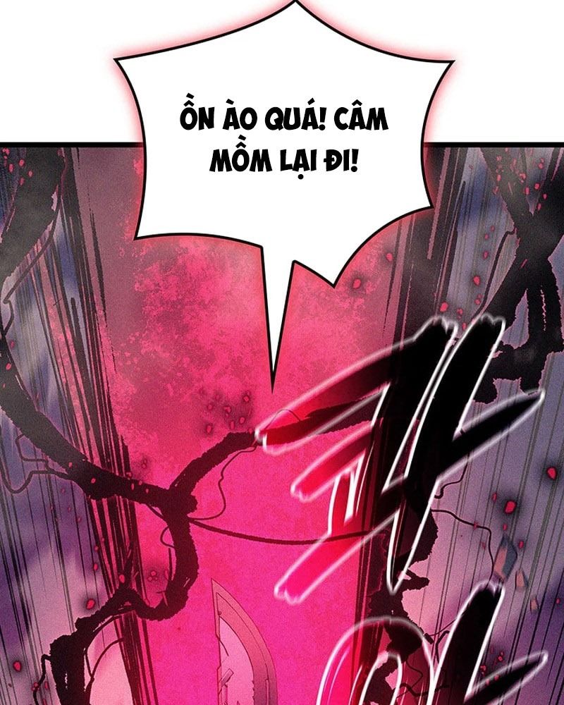 Võ Vương Tái Thế Chapter 98 - Trang 2
