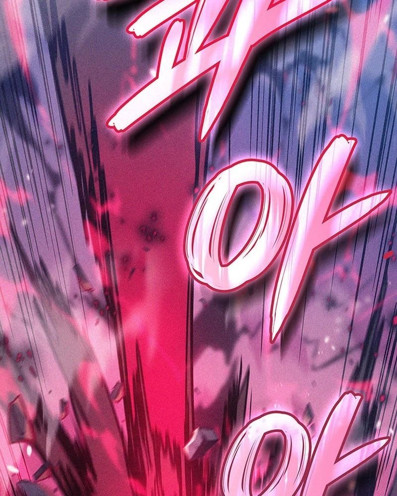 Võ Vương Tái Thế Chapter 98 - Trang 2