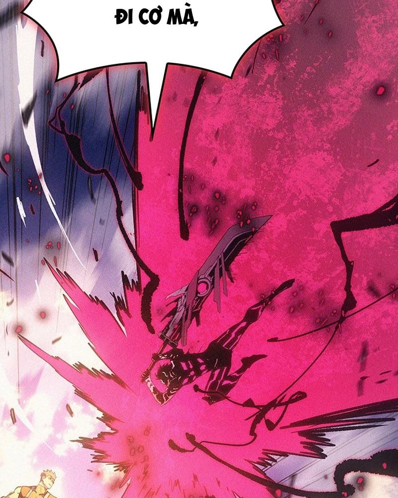 Võ Vương Tái Thế Chapter 98 - Trang 2