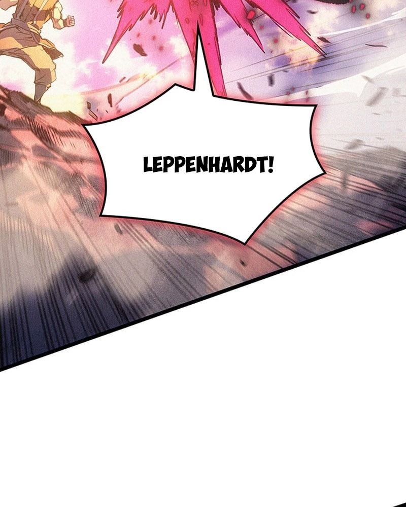 Võ Vương Tái Thế Chapter 98 - Trang 2