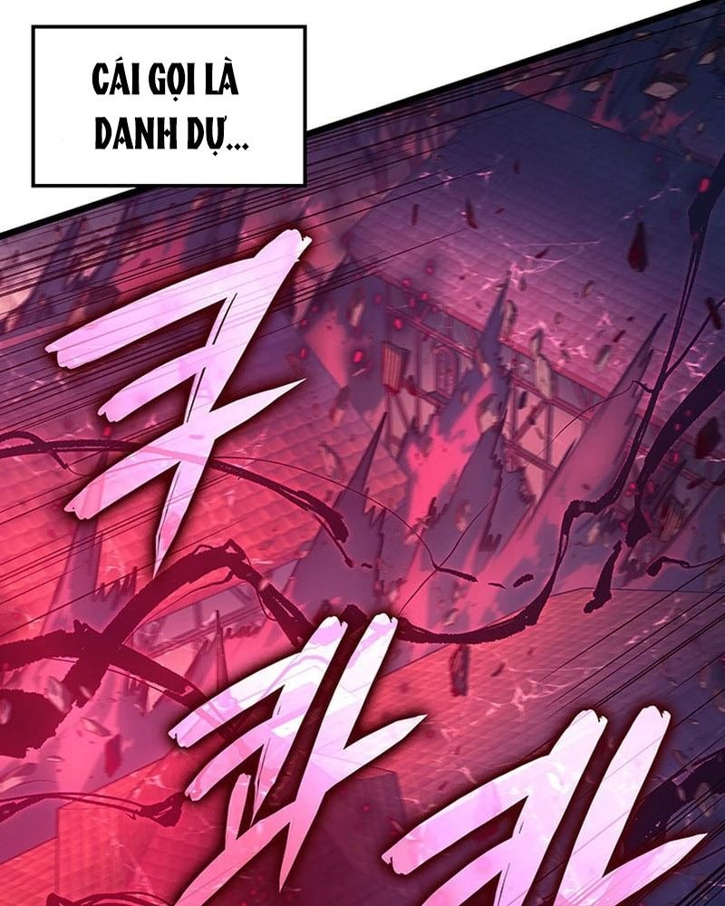 Võ Vương Tái Thế Chapter 98 - Trang 2