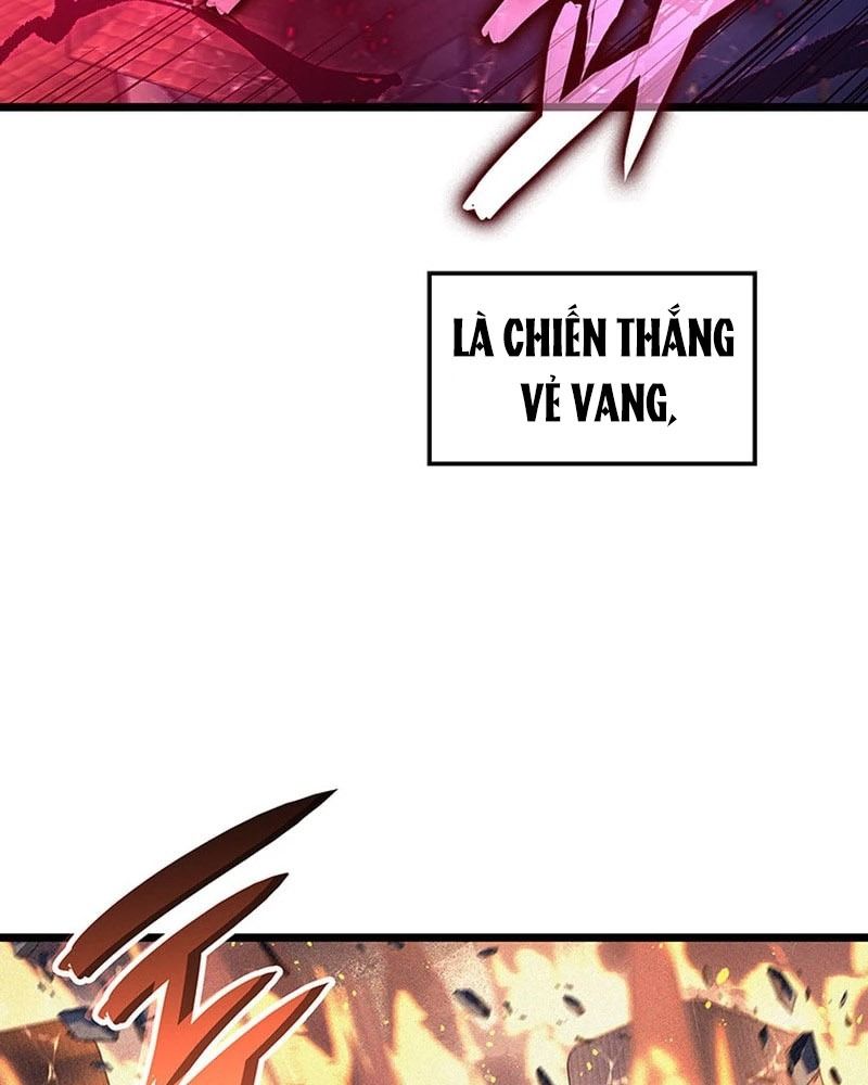 Võ Vương Tái Thế Chapter 98 - Trang 2