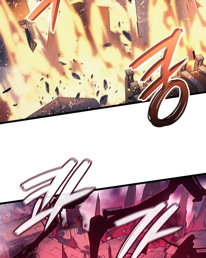 Võ Vương Tái Thế Chapter 98 - Trang 2