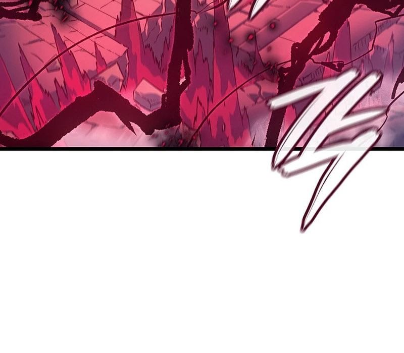 Võ Vương Tái Thế Chapter 98 - Trang 2