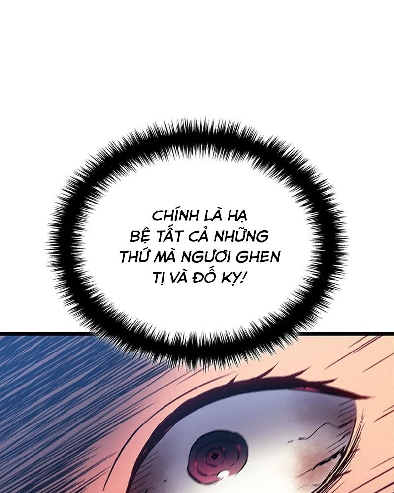Võ Vương Tái Thế Chapter 98 - Trang 2