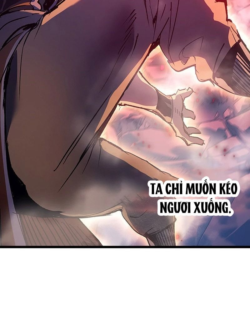 Võ Vương Tái Thế Chapter 98 - Trang 2